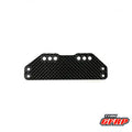 2024 Assault Front Bumper Mount GFR-1454