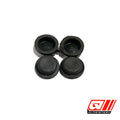 Quasi Speed Small Bore Bladders QS-5024