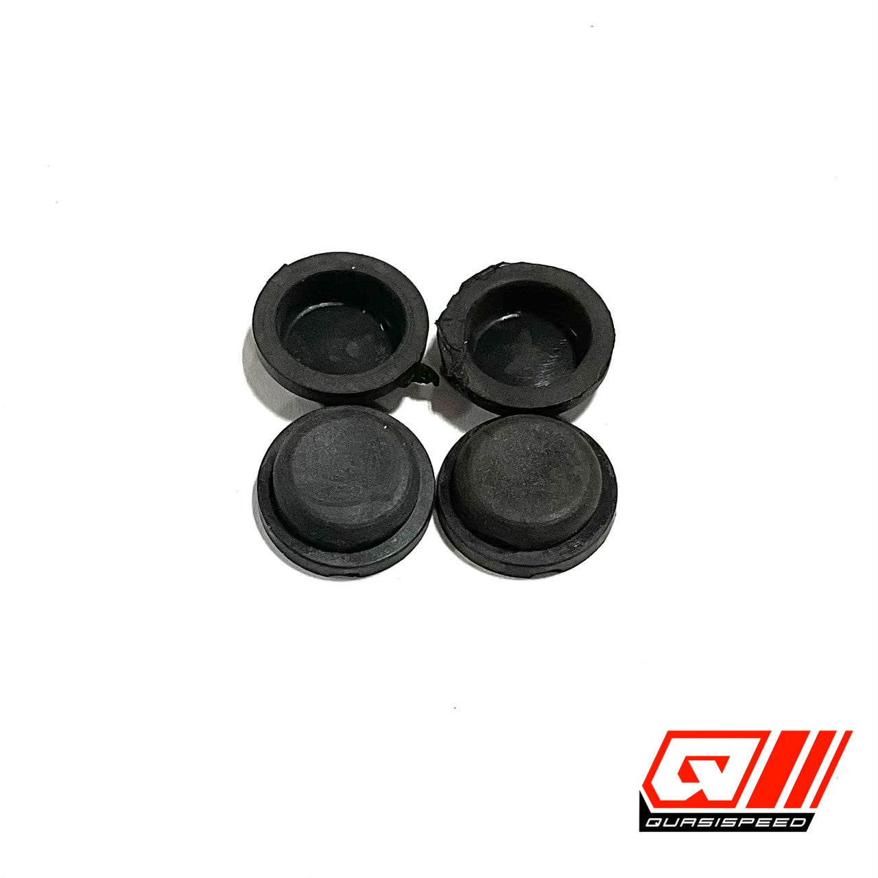 Quasi Speed Small Bore Bladders QS-5024
