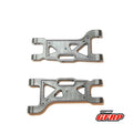 Team GFRP 70mm Molded Front Arm GFR-1627