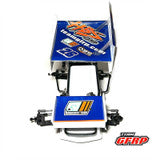 2026 HBS Car Kit GFR-7017