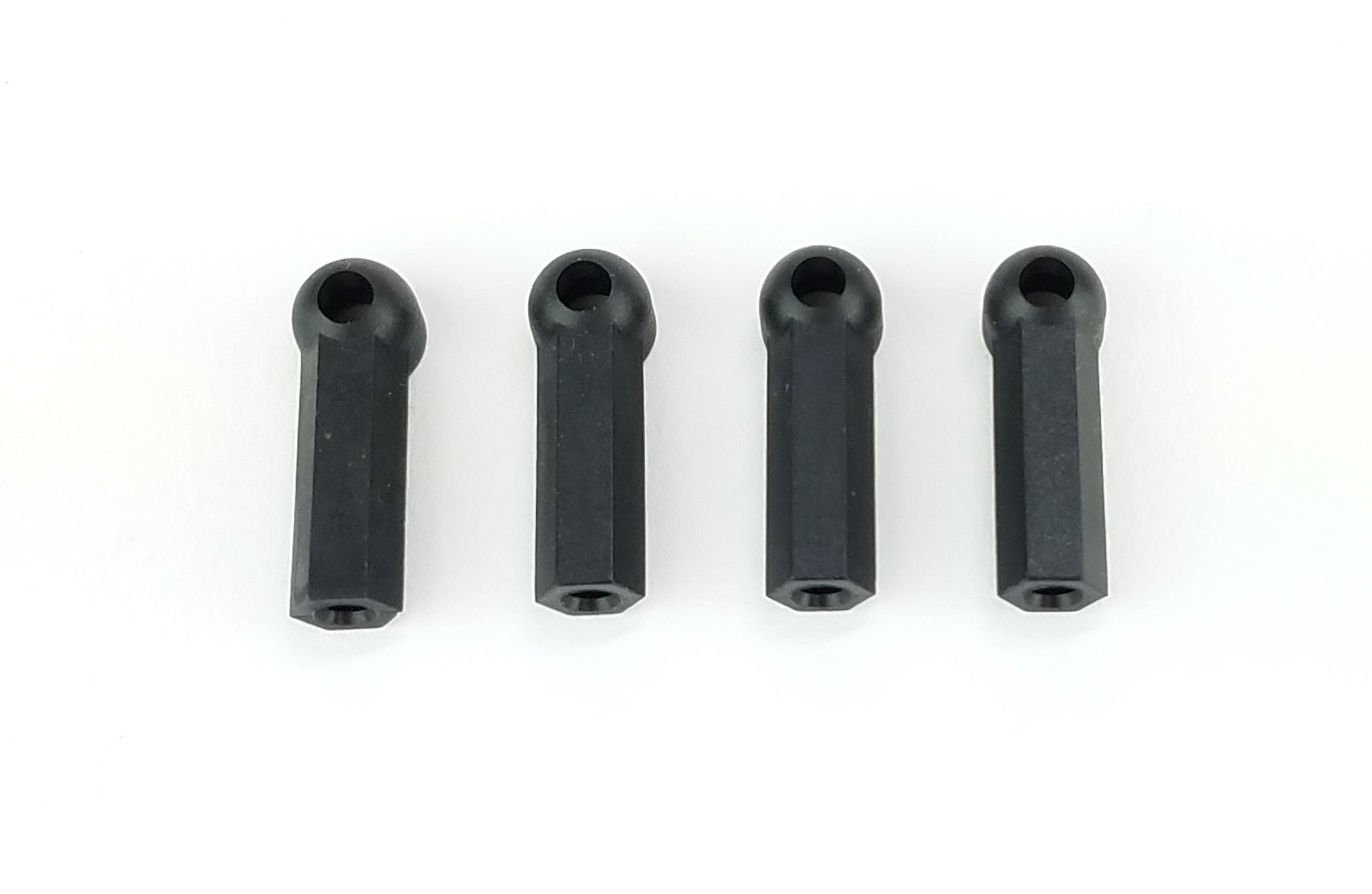 Custom Works LONG BALL CUPS (4) 5235