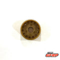GFRP Ball Diff Gear GFR-2070G
