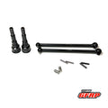 Team GFRP 2024/2026 Assault CVA Kit GFR-1470