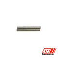 Quasi Speed Titanium 1.15 Captured Hinge Pins QS-4113