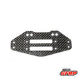 2026 Assault Front Bumper Mount GFR-1722