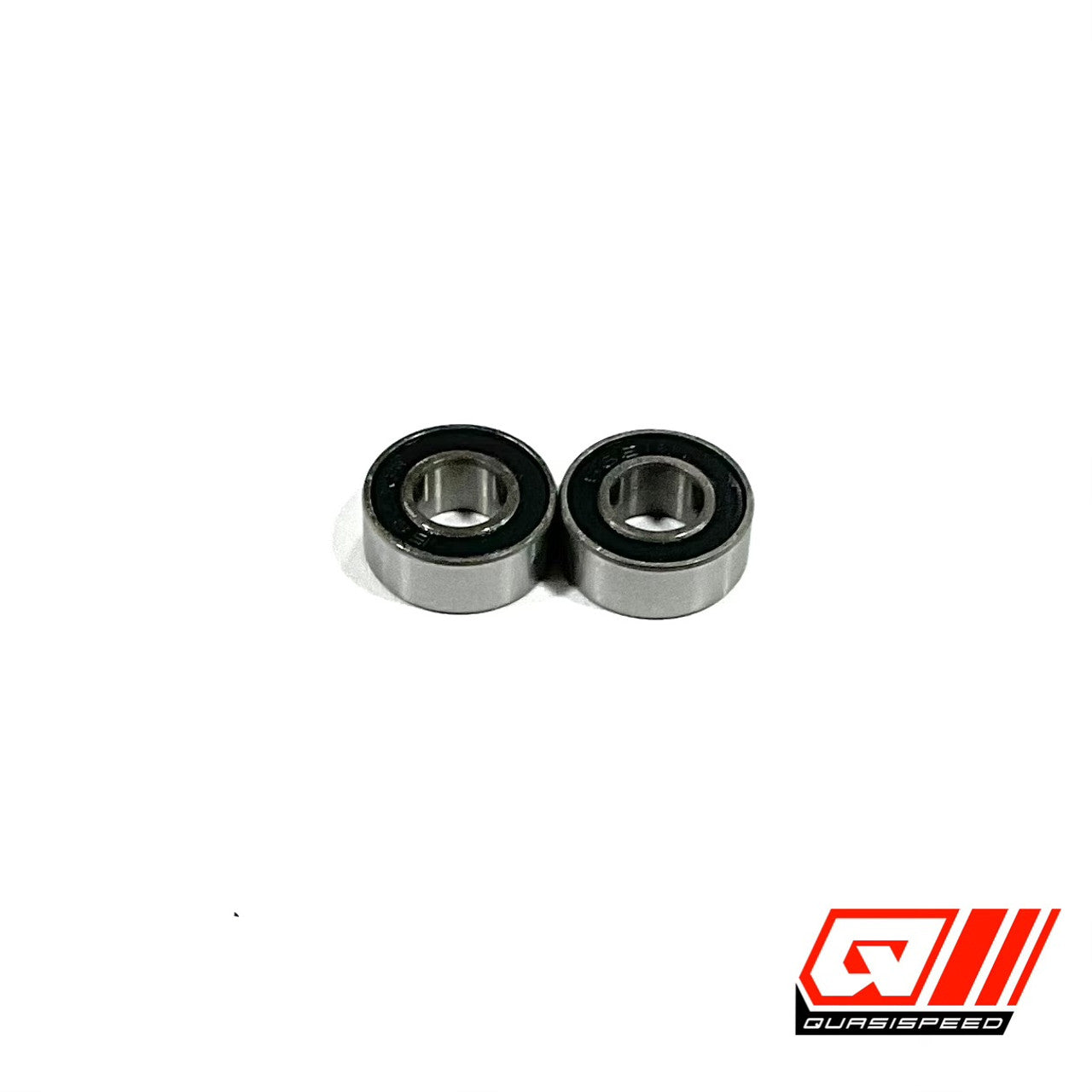 Quasi Speed 6x13x5 Unflanged Bearing QS-6002