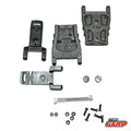 2026 Rear Adjustable Arm Kit (V2 Wide) GFR-1472