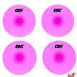 Wheel Decals