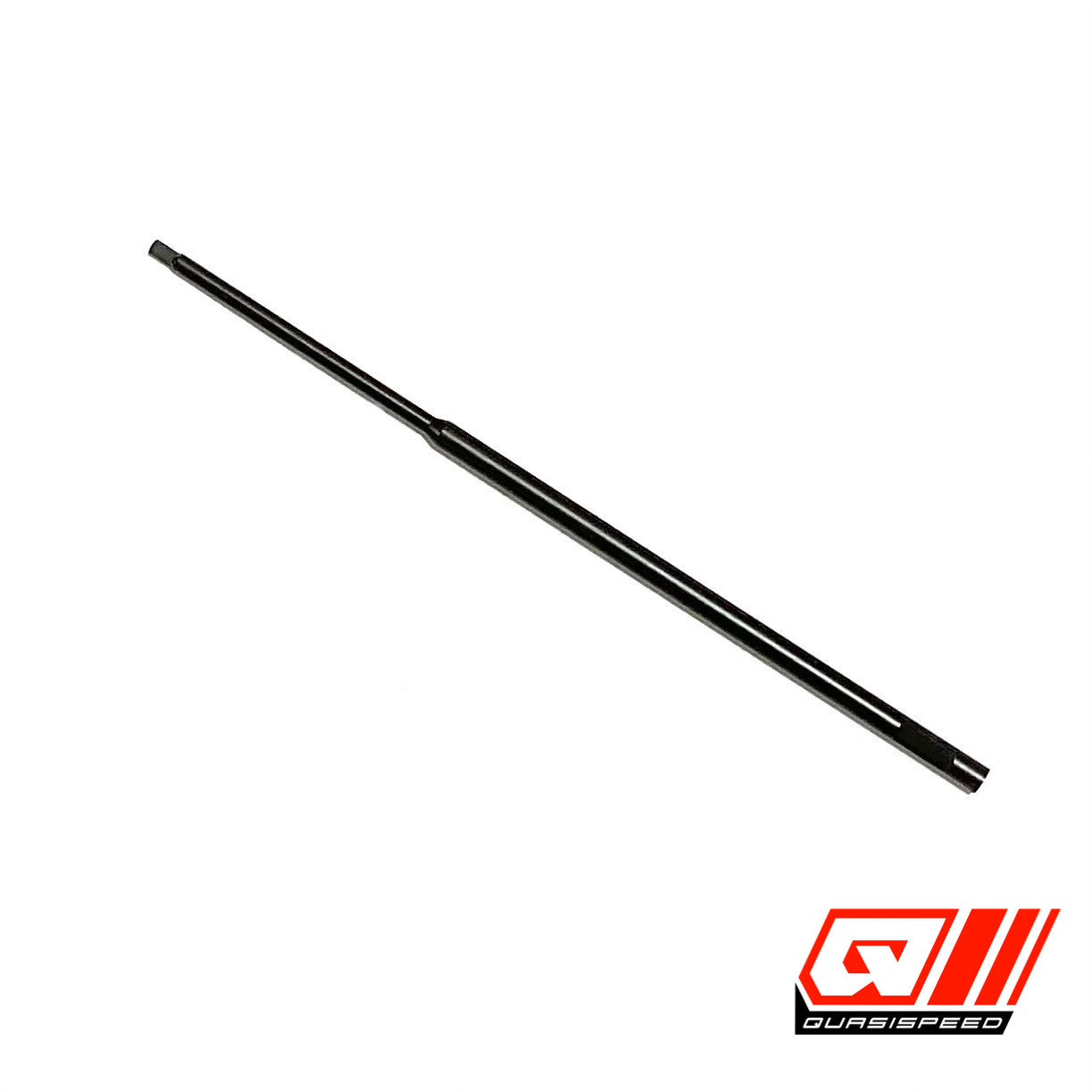 Quasi Speed 1.5mm Allen Tips QS-1114