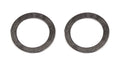 AE Factory Team Diff Rings ASC 6576