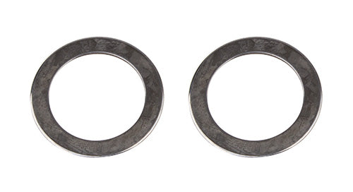 AE Factory Team Diff Rings ASC 6576