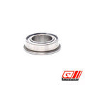 Quasi Speed 6x10 Flanged Bearings QS-6037