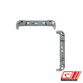 Team GFRP Molded Battery Mount QS-1403