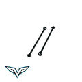VS2 69mm CVA (2) VEL-22201