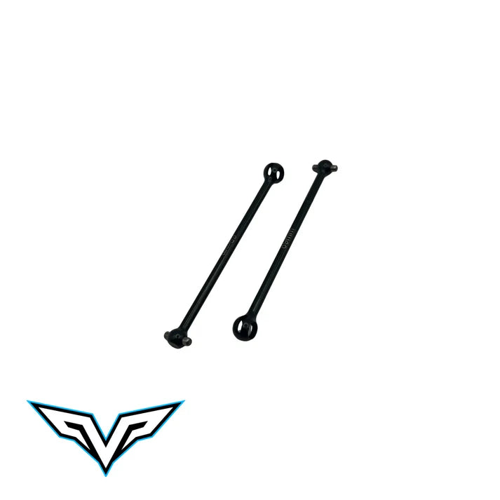 VS2 69mm CVA (2) VEL-22201