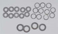 Custom Works SHIMS / assorted 7047