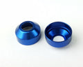 Custom Works CVA COLLAR (2) 7219