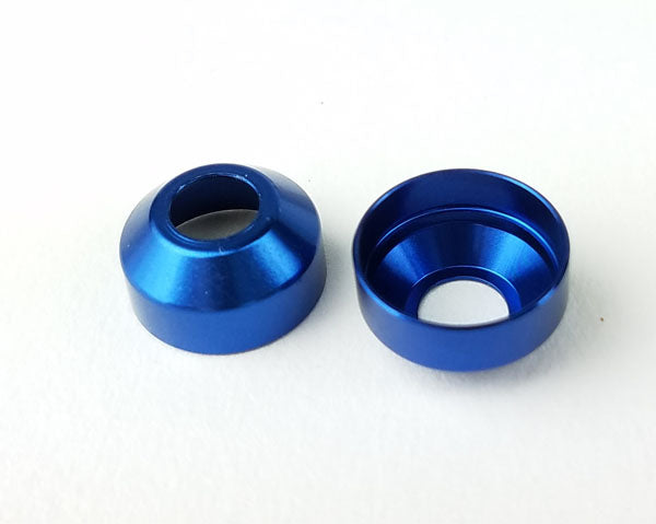 Custom Works CVA COLLAR (2) 7219