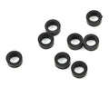 Custom Works FRONT AXLE SPACERS (8) 7220