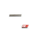 Quasi Speed 3mm Ø 35mm Hinge Pin QS-4118