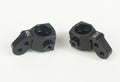 M3 ALUMINUM INCLINED HEX SPINDLES – TRAILING (1pr) 7245