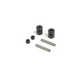 Custom Works CVA REBUILD KIT 7270