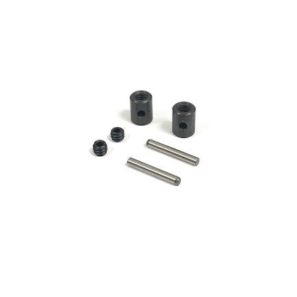 Custom Works CVA REBUILD KIT 7270