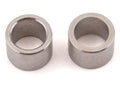Custom Works CRUSH TUBE FOR 5MM AXLE (2) 7274