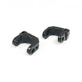 Custom Works 0 DEG CASTER BLOCKS FOR HEX SPINDLES 7300