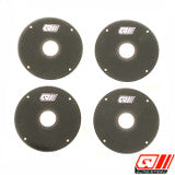 Wheel Decals