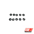 Quasi Speed  0.040 (1mm) Shim QS-1441