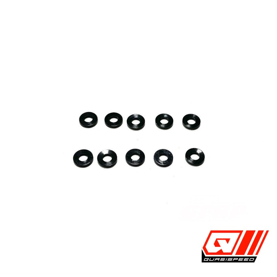 Quasi Speed  0.040 (1mm) Shim QS-1441