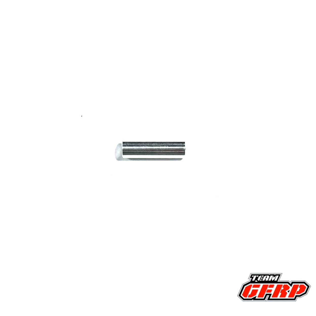 Team GFRP Idler Shaft GFR-1180