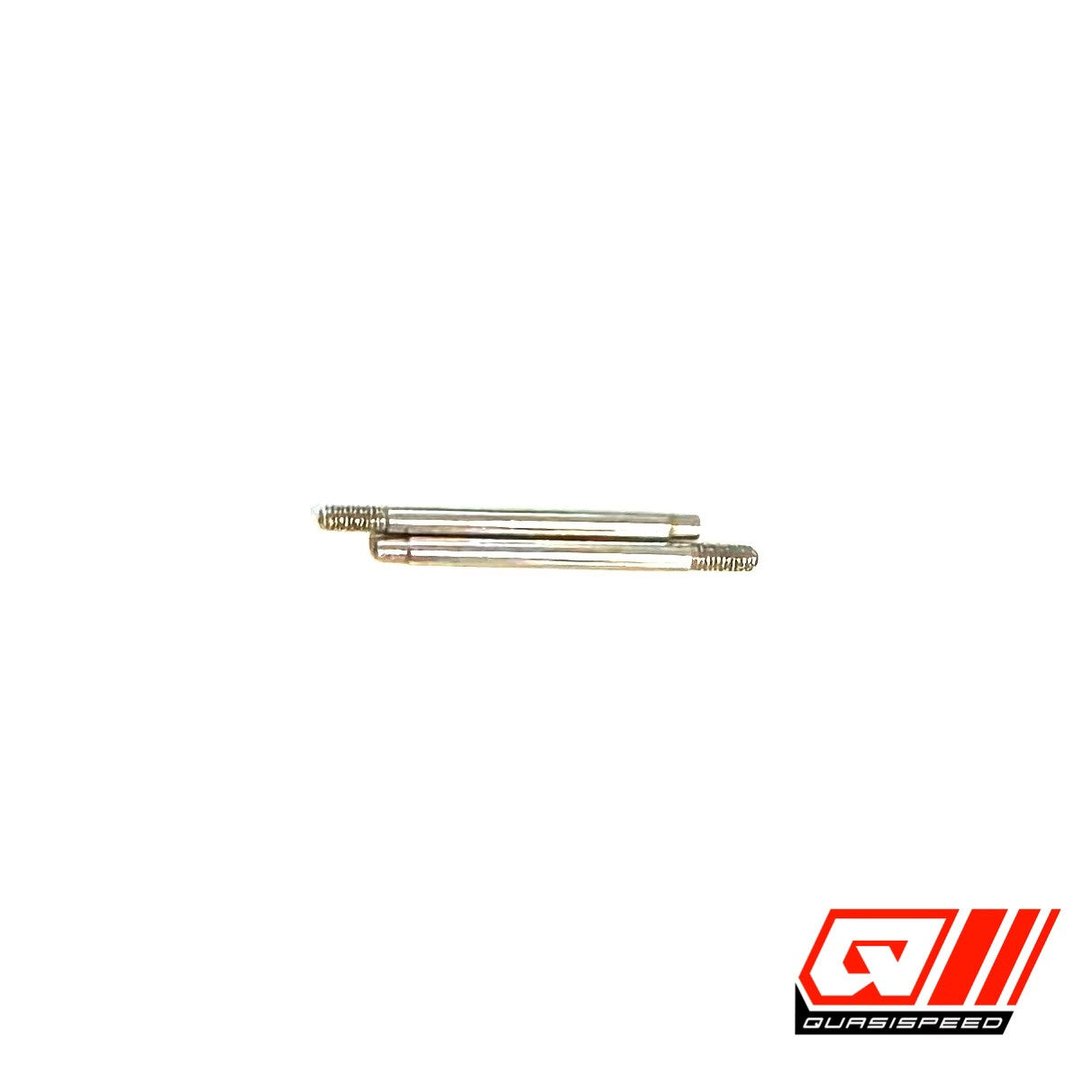 Quasi Speed 37mm Shock Shaft QS-5049