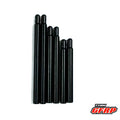 Team GFRP Dirt Oval Body Post Replacement Kit (6) GFR-1043
