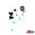 Ball Diff Assembly GFR-2070