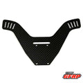 24 Assailant Rear Shock Tower GFR-1512