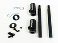 V2 ADJUSTABLE BODY MOUNT SET (2pcs)