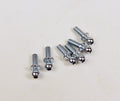 Custom Works LONG BALL STUD – 3MM x .325″ THREAD (6) 8332