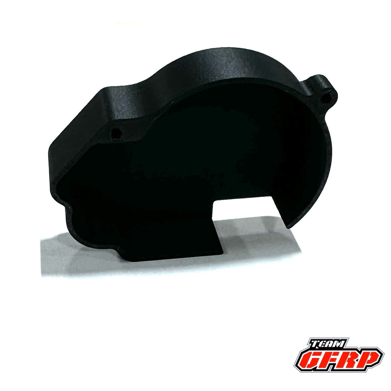 Team GFRP Dust Cover GFR-2062