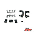 2026 Molded Caster Block Set GFR-1617
