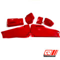 Quasi Speed 2023 Sprint Car Body Kit QS-2910