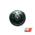 Quasi Speed 87T 48P Slipper Spur Gear QS-6509