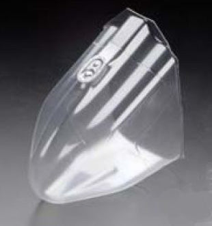Custom Works SPRINT TAIL TANK 9026
