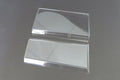Custom Works VORTEX 7x7 WING SIDE PANELS 9053