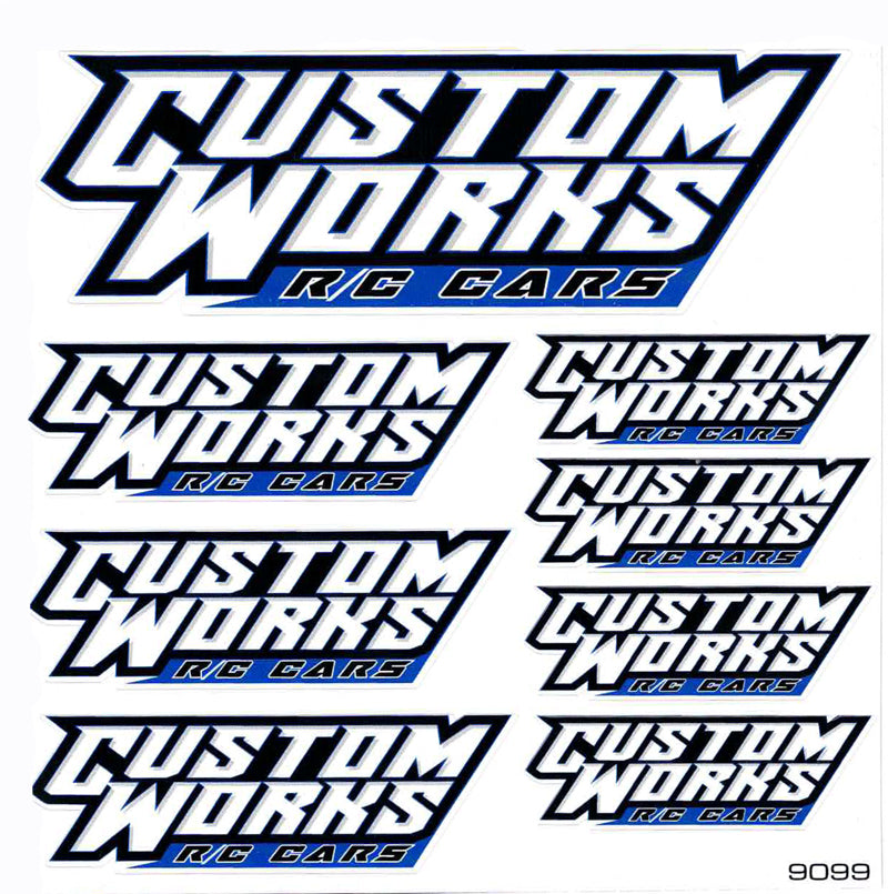 CW 2021 DECAL SHEET BLUE