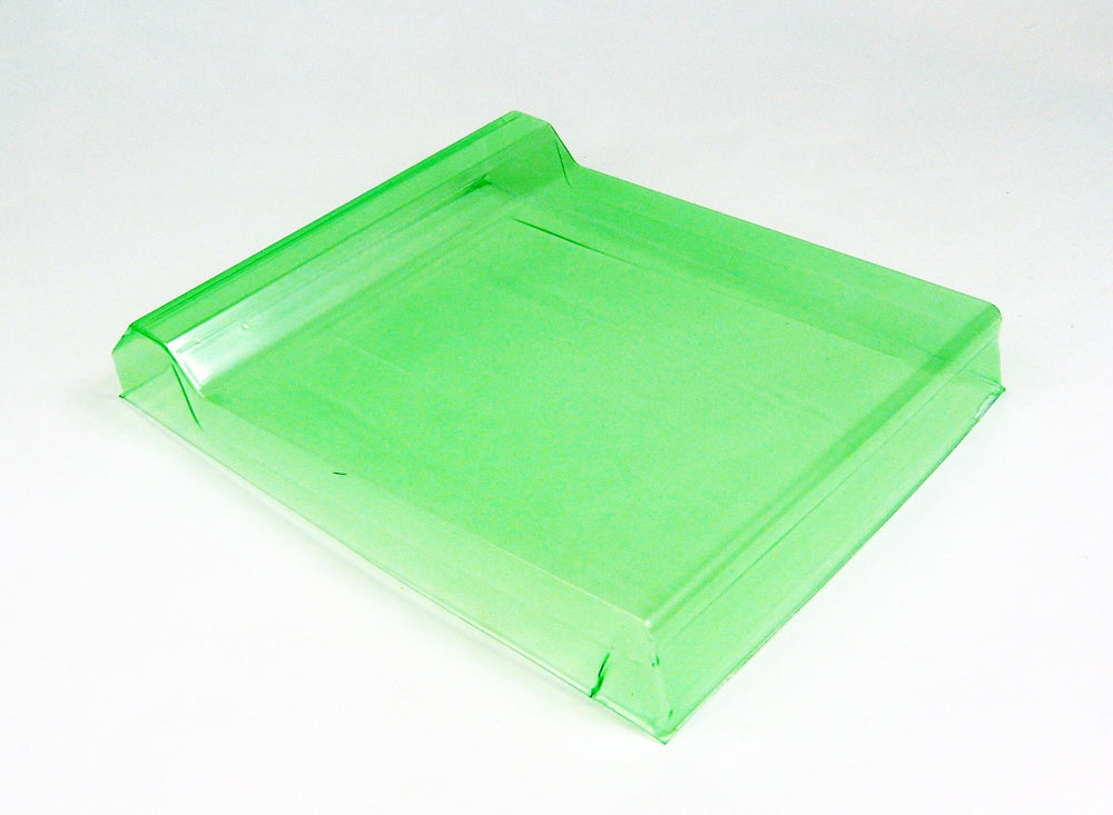 Custom Works 7×7 FLAT WING CENTER SECTION 9138