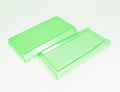 Custom Works 7×7 FLAT WING SIDE PANELS 9139