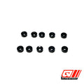 Quasi Speed 0.080 (2mm) Shim QS-1442